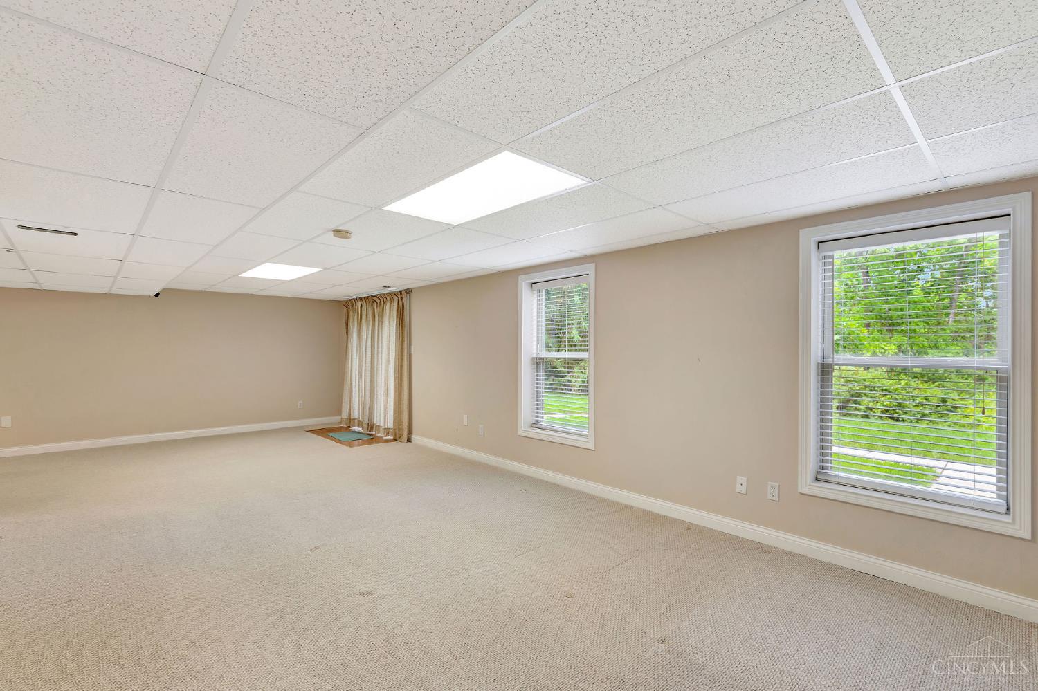 7757 Austin Ridge Drive Cincinnati, OH 45247 - Photo 27 of 55