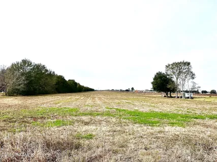 $132,000 | Tbd Tbd La-685, Erath, LA 70533