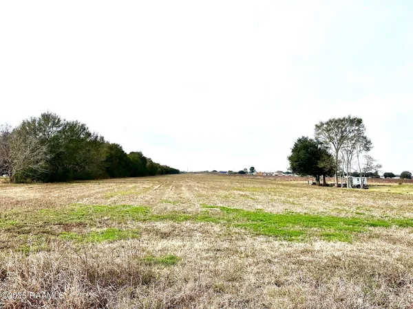 $132,000 | Tbd Tbd La-685, Erath, LA 70533