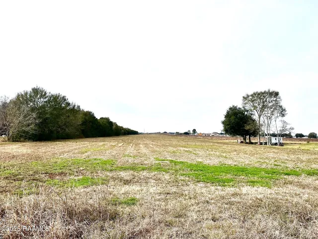 $132,000 | Tbd Tbd La-685, Erath, LA 70533