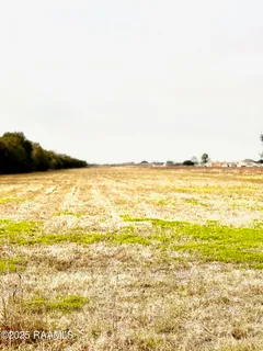 $132,000 | Tbd Tbd La-685, Erath, LA 70533