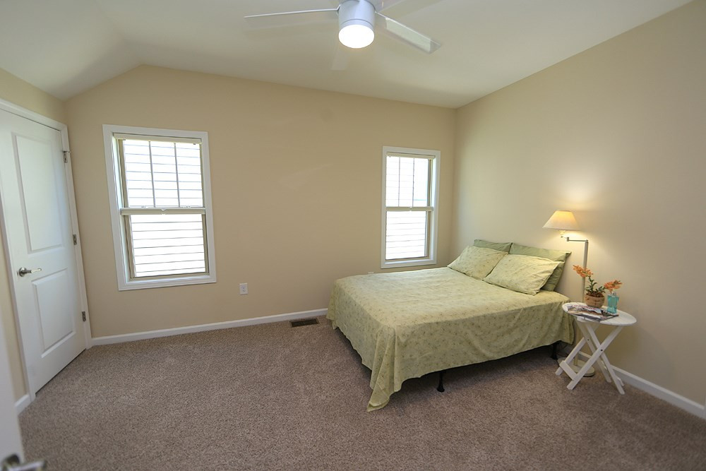 929 Wildflower Ridge Road Wake Forest, NC 27587 - Photo 14 of 18 Photo 14