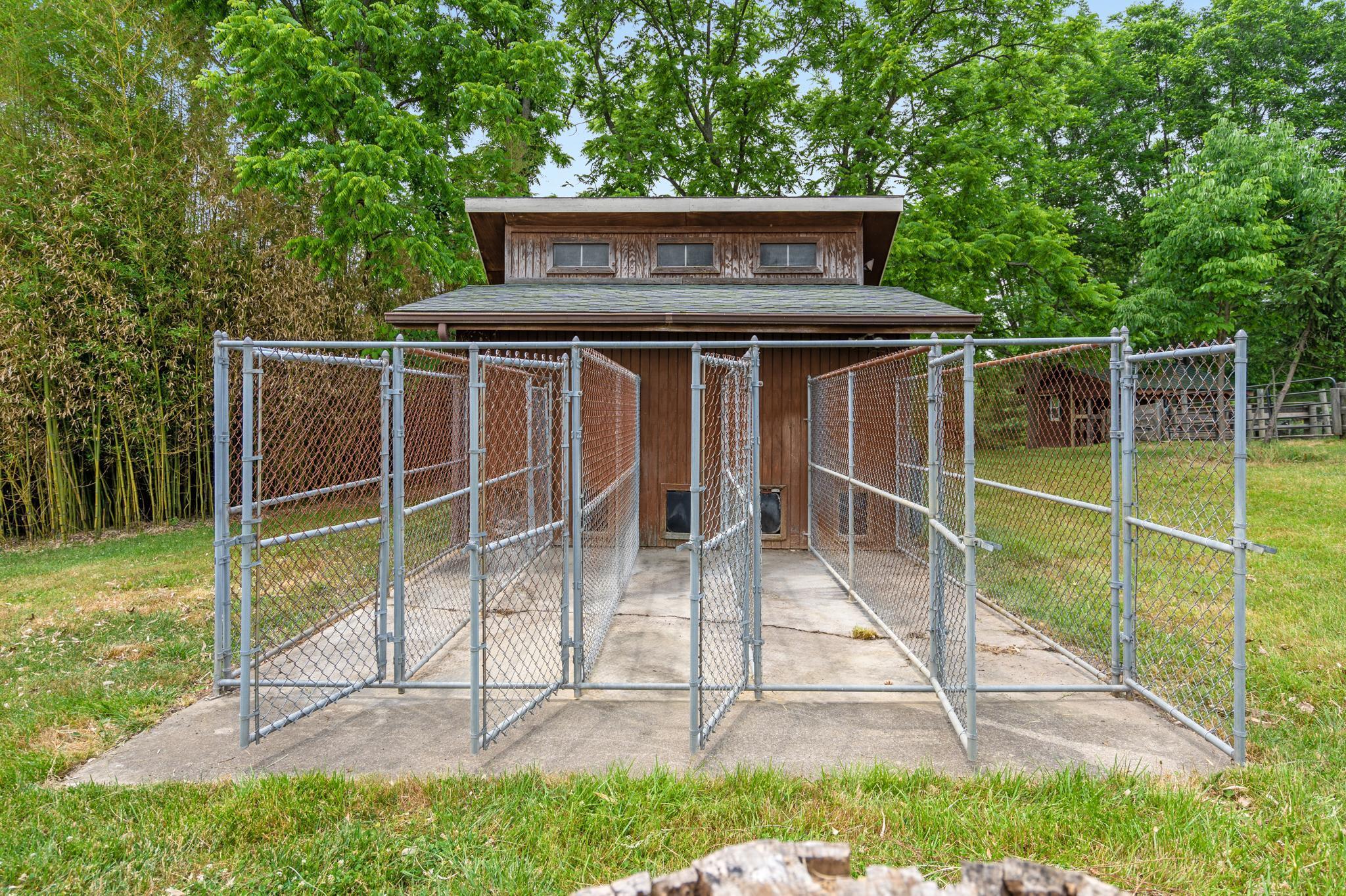4690 Setters Road Union, KY 41091 - Photo 35 of 50 Gallery Image 35