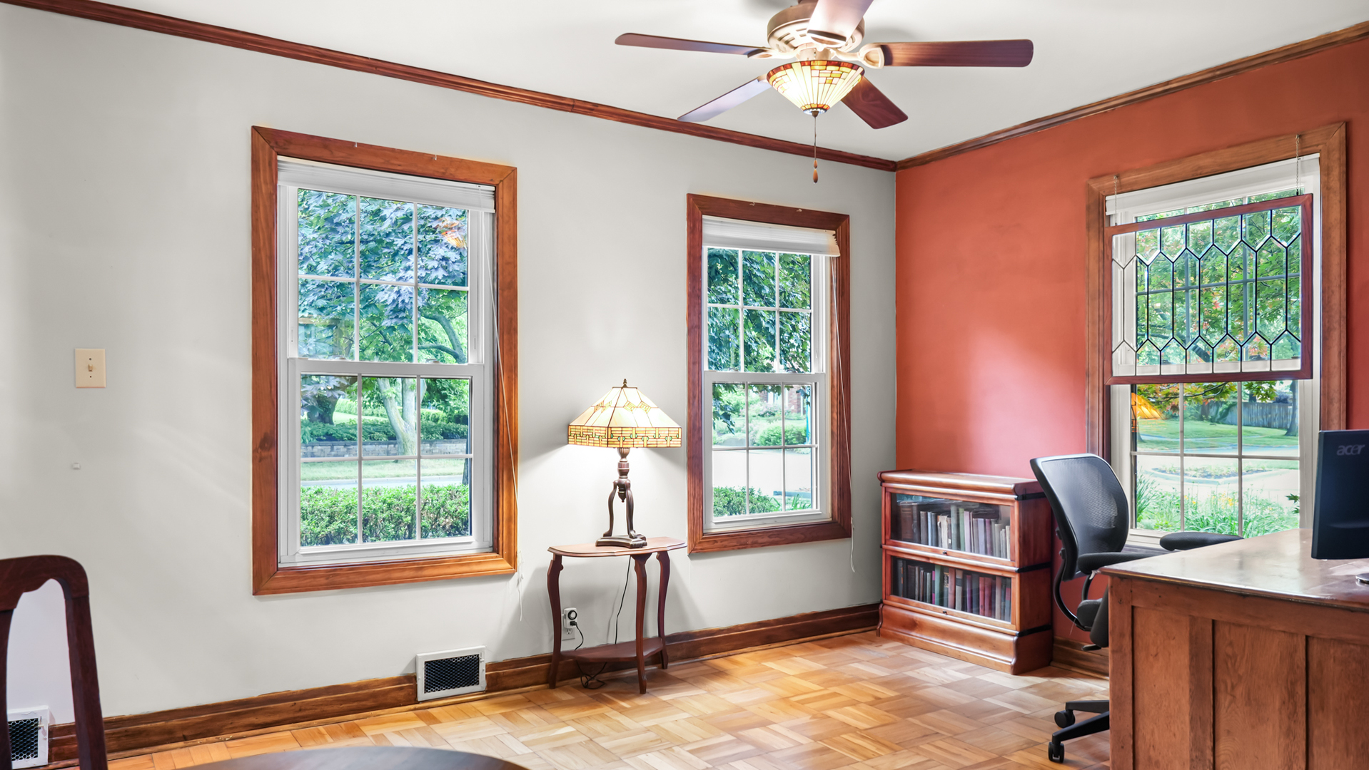 1009 West Green Street Champaign, IL 61821 - Photo 7 of 54
