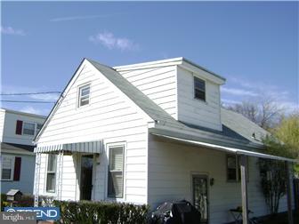 509 Howard Street Riverside, NJ 08075 - Photo 2 of 6
