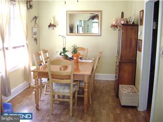 509 Howard Street Riverside, NJ 08075 - Photo 4 of 6