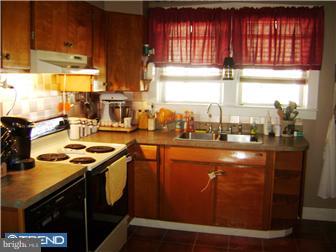 509 Howard Street Riverside, NJ 08075 - Photo 5 of 6