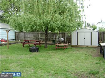 509 Howard Street Riverside, NJ 08075 - Photo 6 of 6