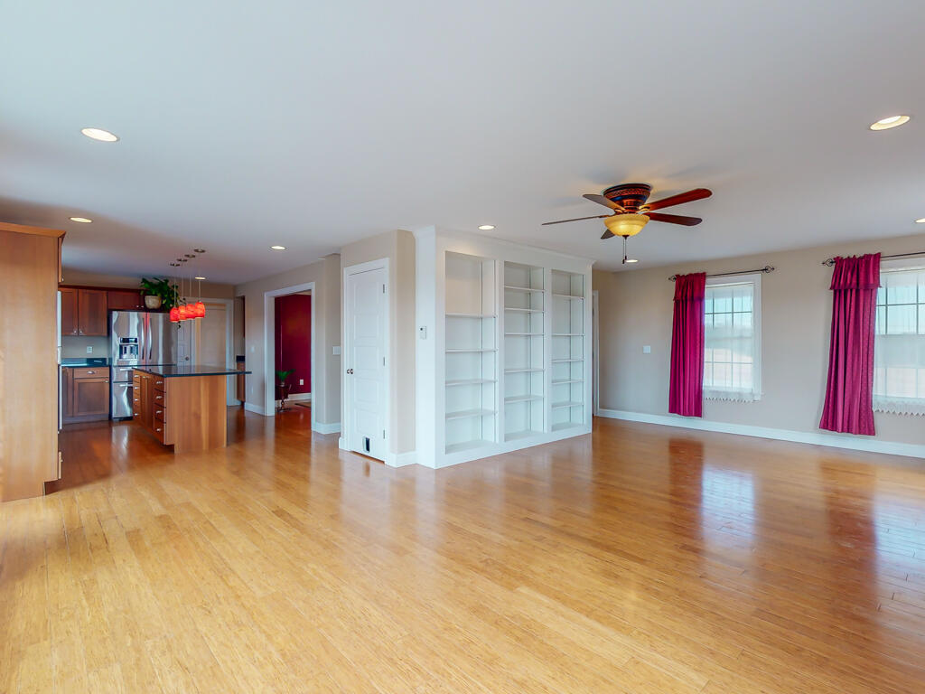 579 River Road Biddeford, ME 04005 - Photo 13 of 43 579RiverRd-Dayton-14