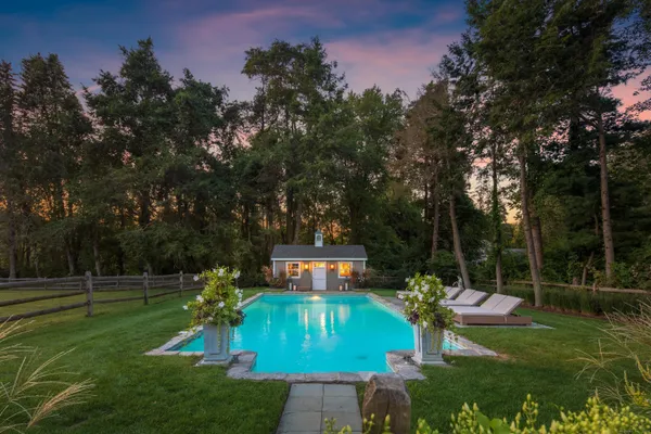 $1,699,000 | 160 Cedar Road, Fairfield, CT 06890