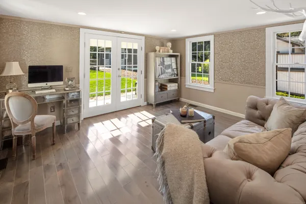 $1,699,000 | 160 Cedar Road, Fairfield, CT 06890