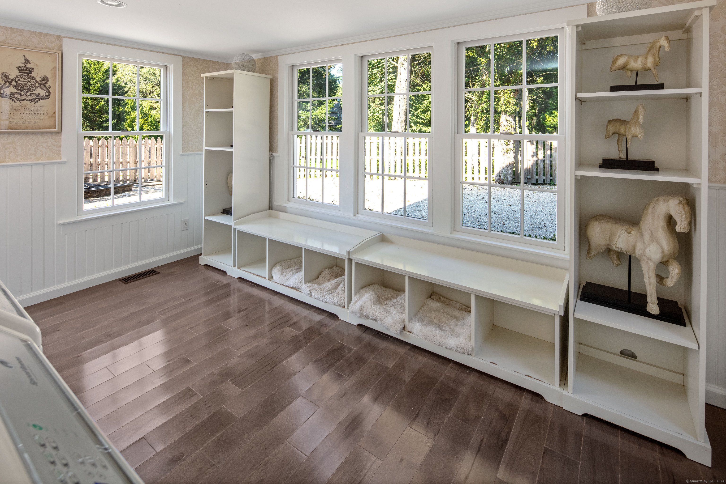 160 Cedar Road Fairfield, CT 06890 - Photo 19 of 37