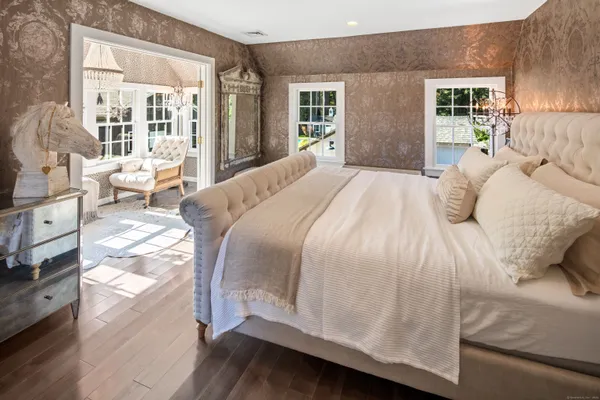 $1,699,000 | 160 Cedar Road, Fairfield, CT 06890