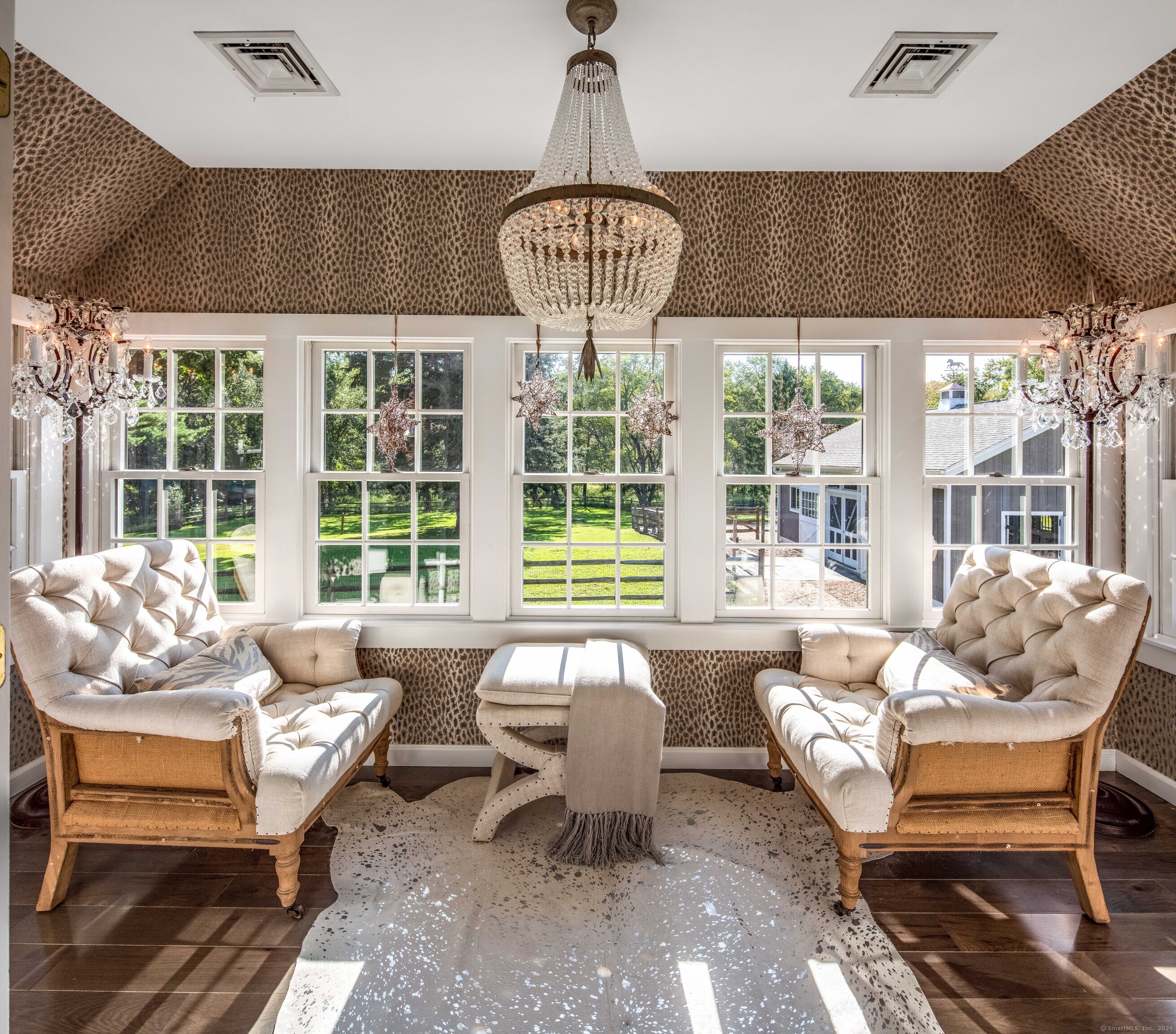 160 Cedar Road Fairfield, CT 06890 - Photo 22 of 37