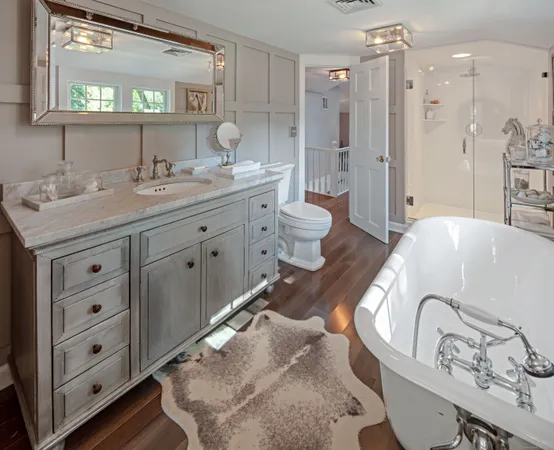 $1,699,000 | 160 Cedar Road, Fairfield, CT 06890