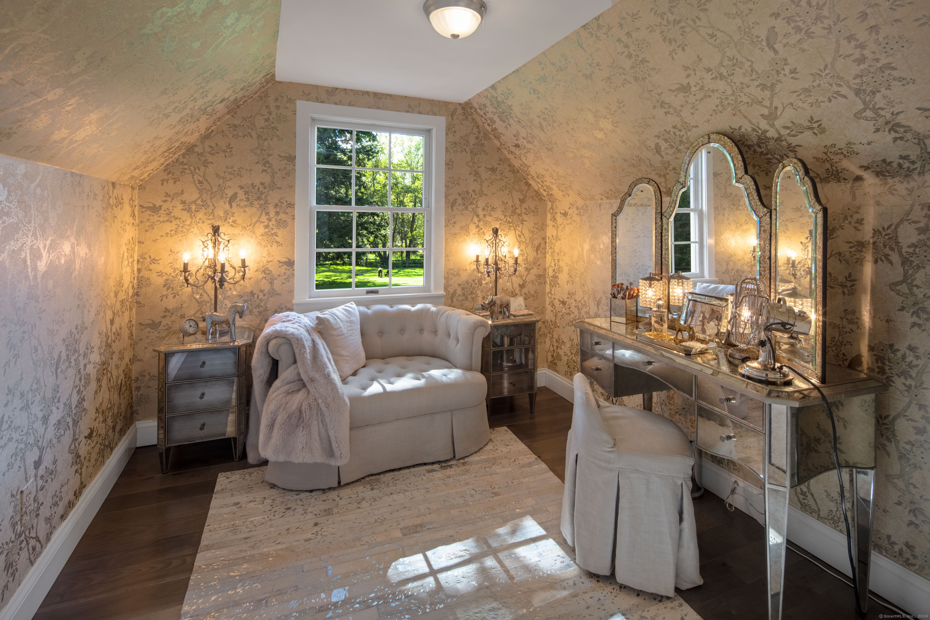 160 Cedar Road Fairfield, CT 06890 - Photo 26 of 37