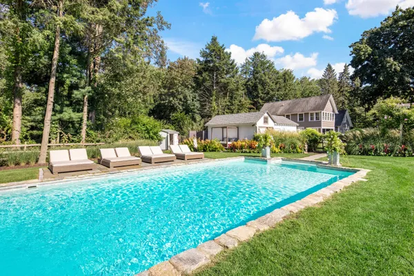 $1,699,000 | 160 Cedar Road, Fairfield, CT 06890