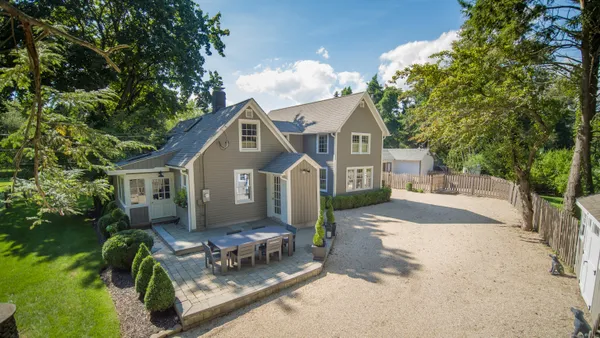 $1,699,000 | 160 Cedar Road, Fairfield, CT 06890