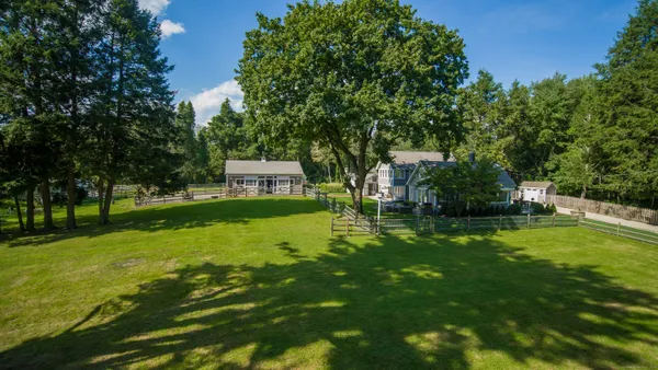 $1,699,000 | 160 Cedar Road, Fairfield, CT 06890