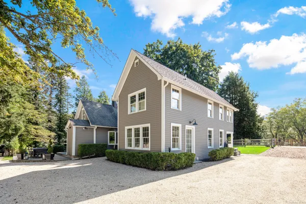 $1,699,000 | 160 Cedar Road, Fairfield, CT 06890