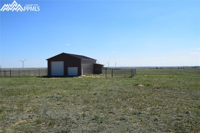 0 Washington Road Calhan, CO 80808 - Photo 3 of 8 Gallery Image 3