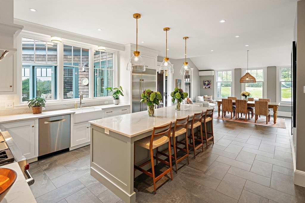 554 Jerusalem Road Cohasset, MA 02025 - Photo 13 of 42 Gallery Image 13