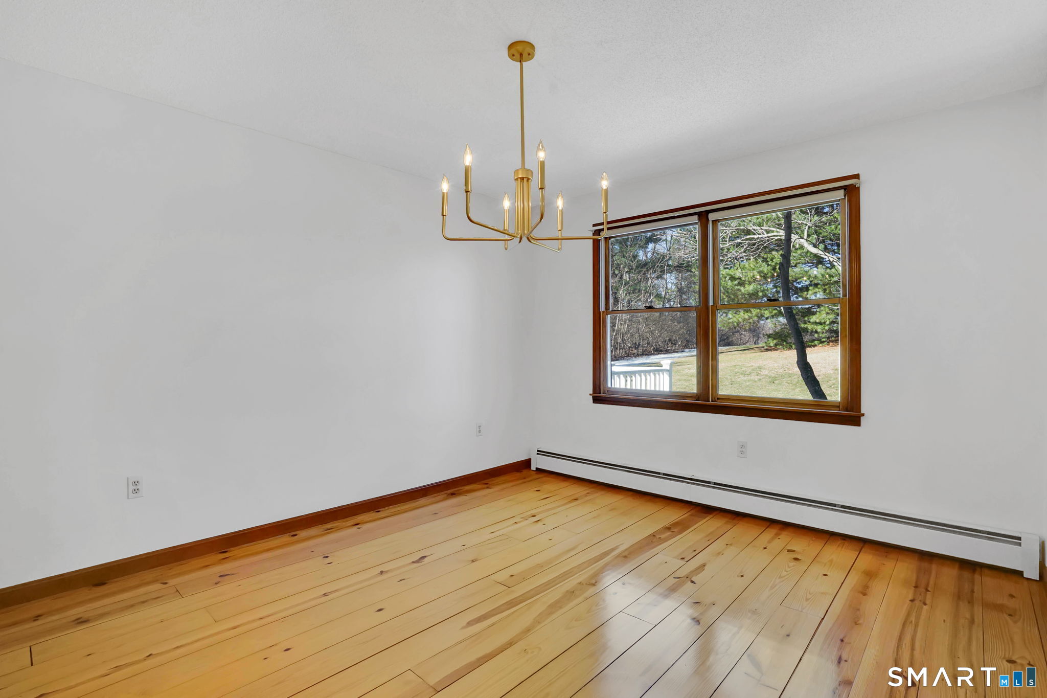 281 Turnpike Road Somers, CT 06071 - Photo 11 of 39