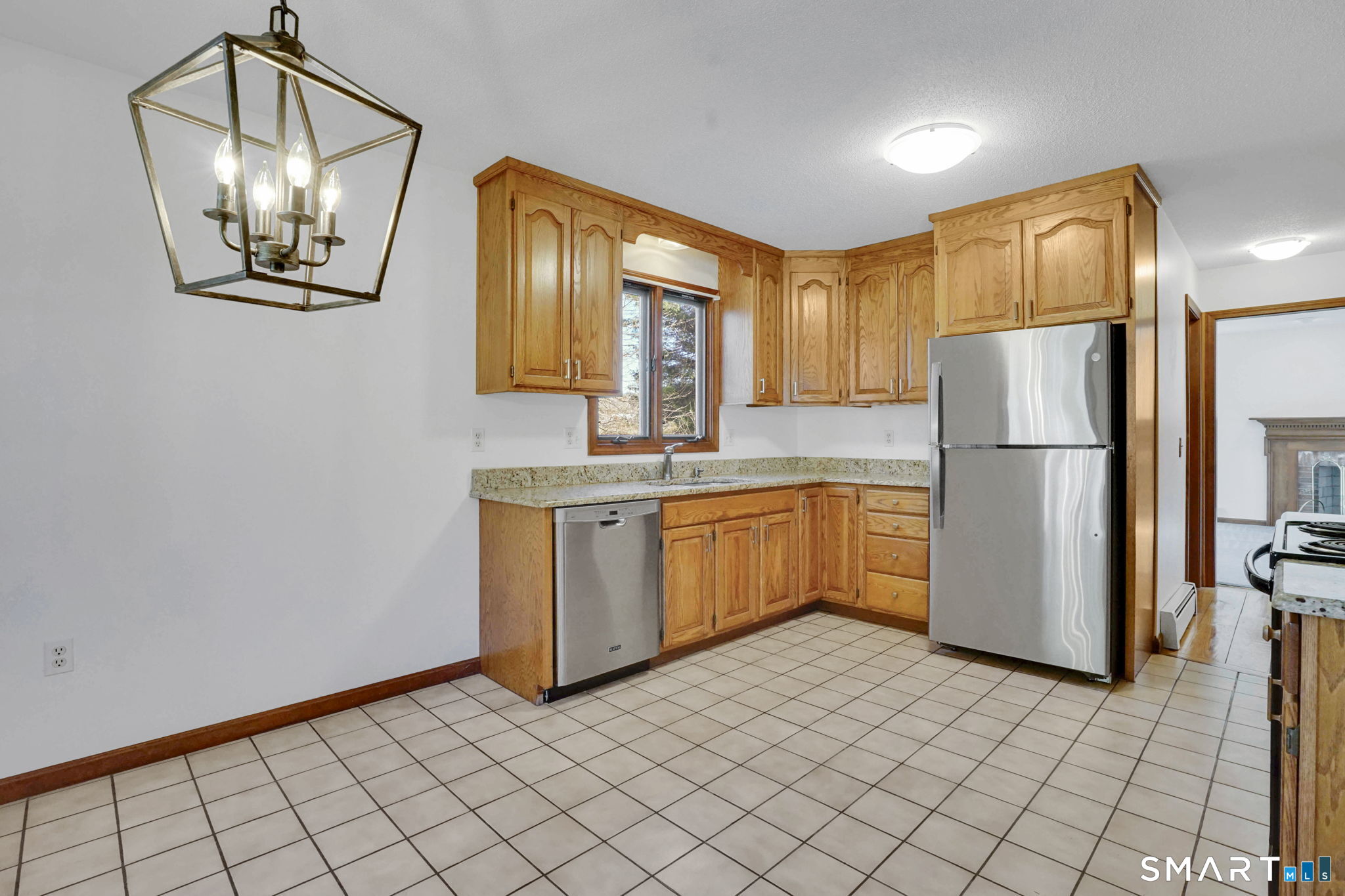 281 Turnpike Road Somers, CT 06071 - Photo 12 of 39