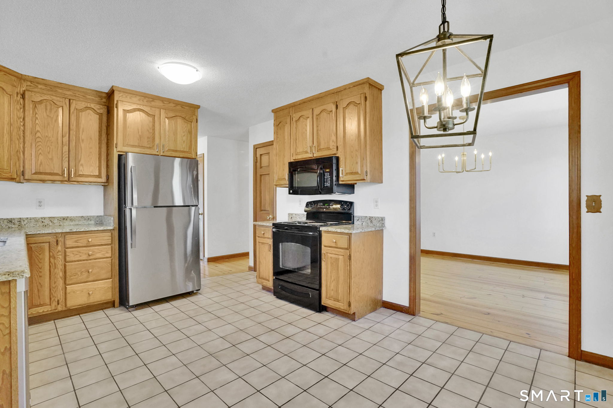 281 Turnpike Road Somers, CT 06071 - Photo 13 of 39