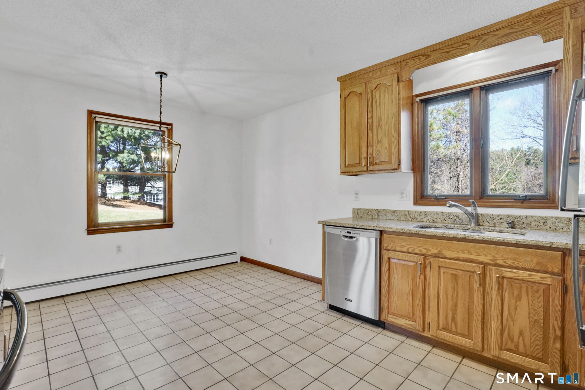 281 Turnpike Road Somers, CT 06071 - Photo 14 of 39