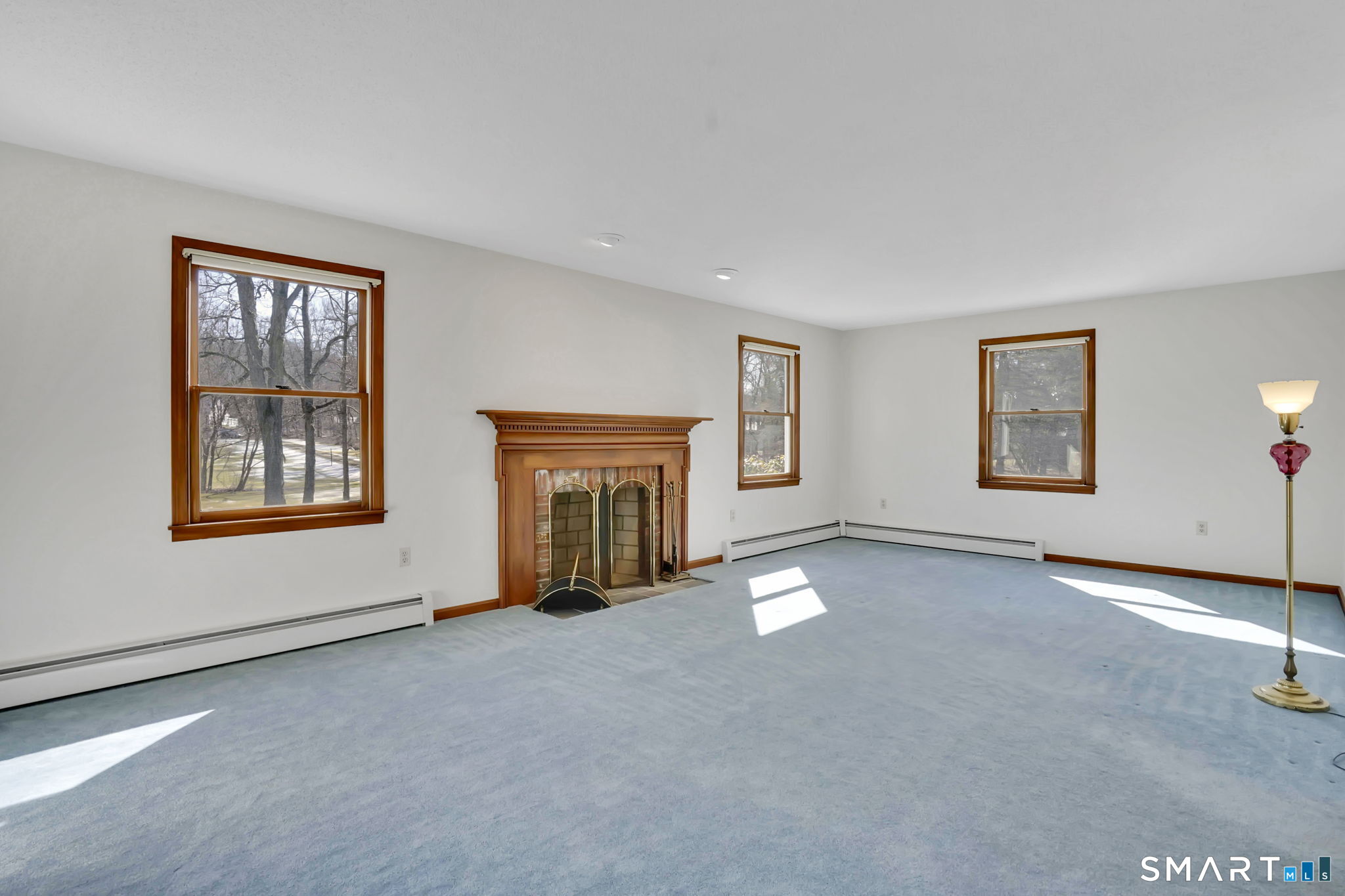 281 Turnpike Road Somers, CT 06071 - Photo 15 of 39