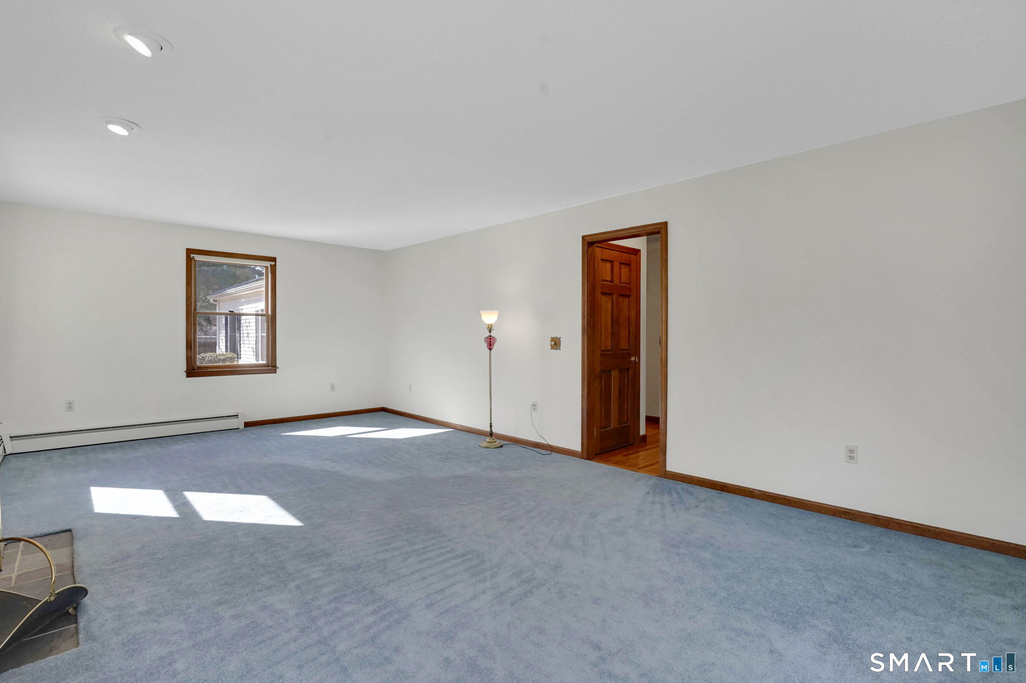 281 Turnpike Road Somers, CT 06071 - Photo 16 of 39