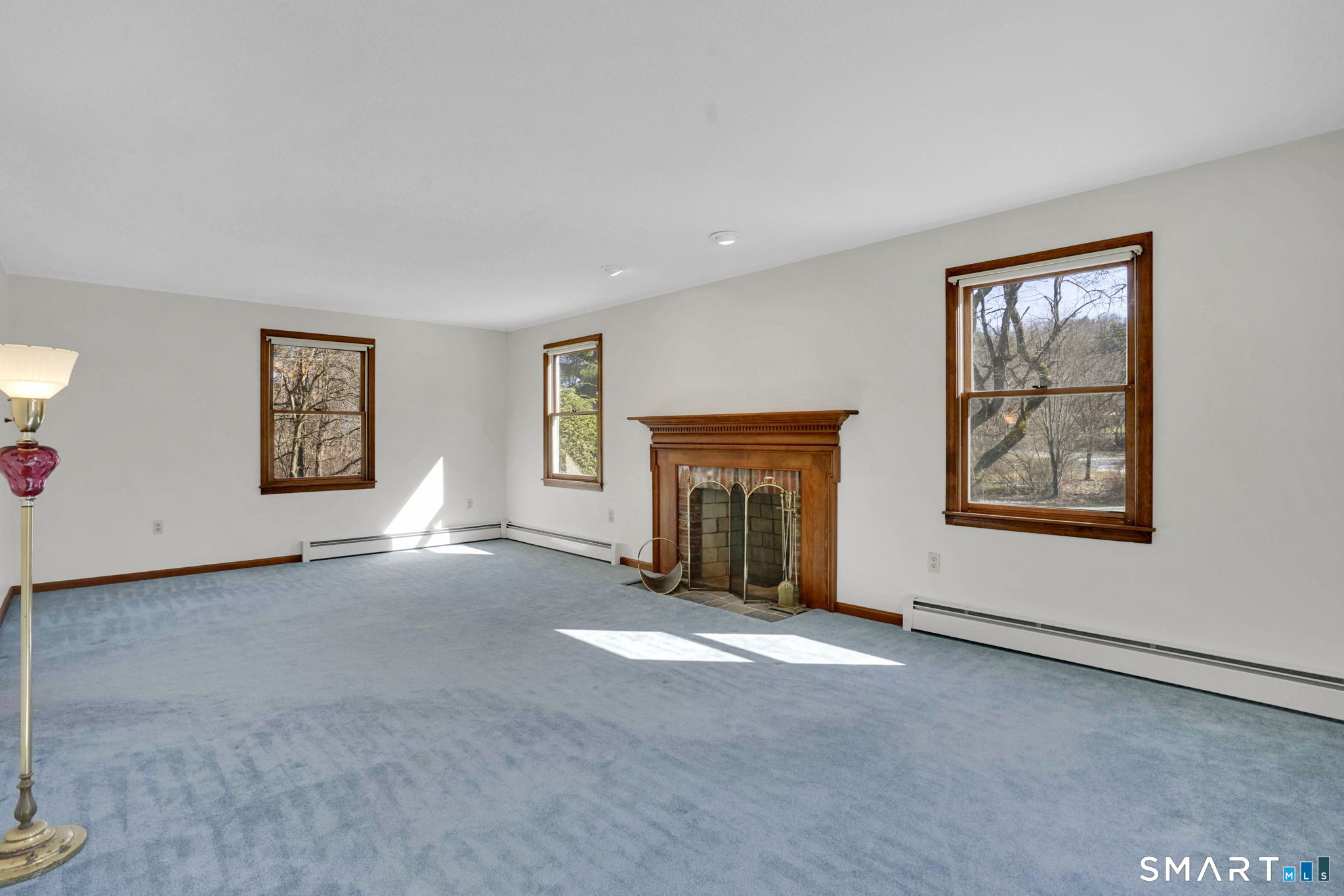 281 Turnpike Road Somers, CT 06071 - Photo 17 of 39