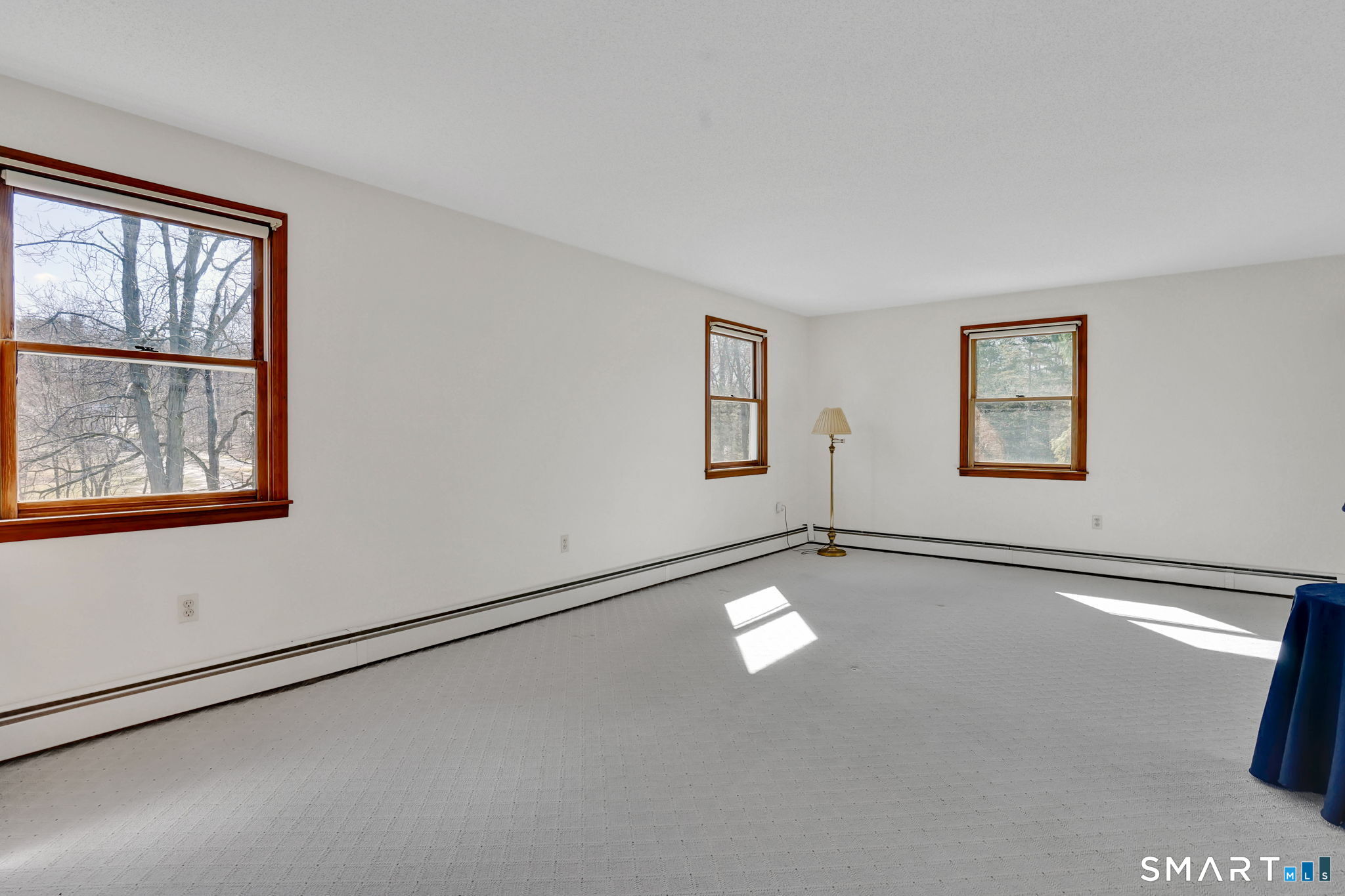 281 Turnpike Road Somers, CT 06071 - Photo 20 of 39