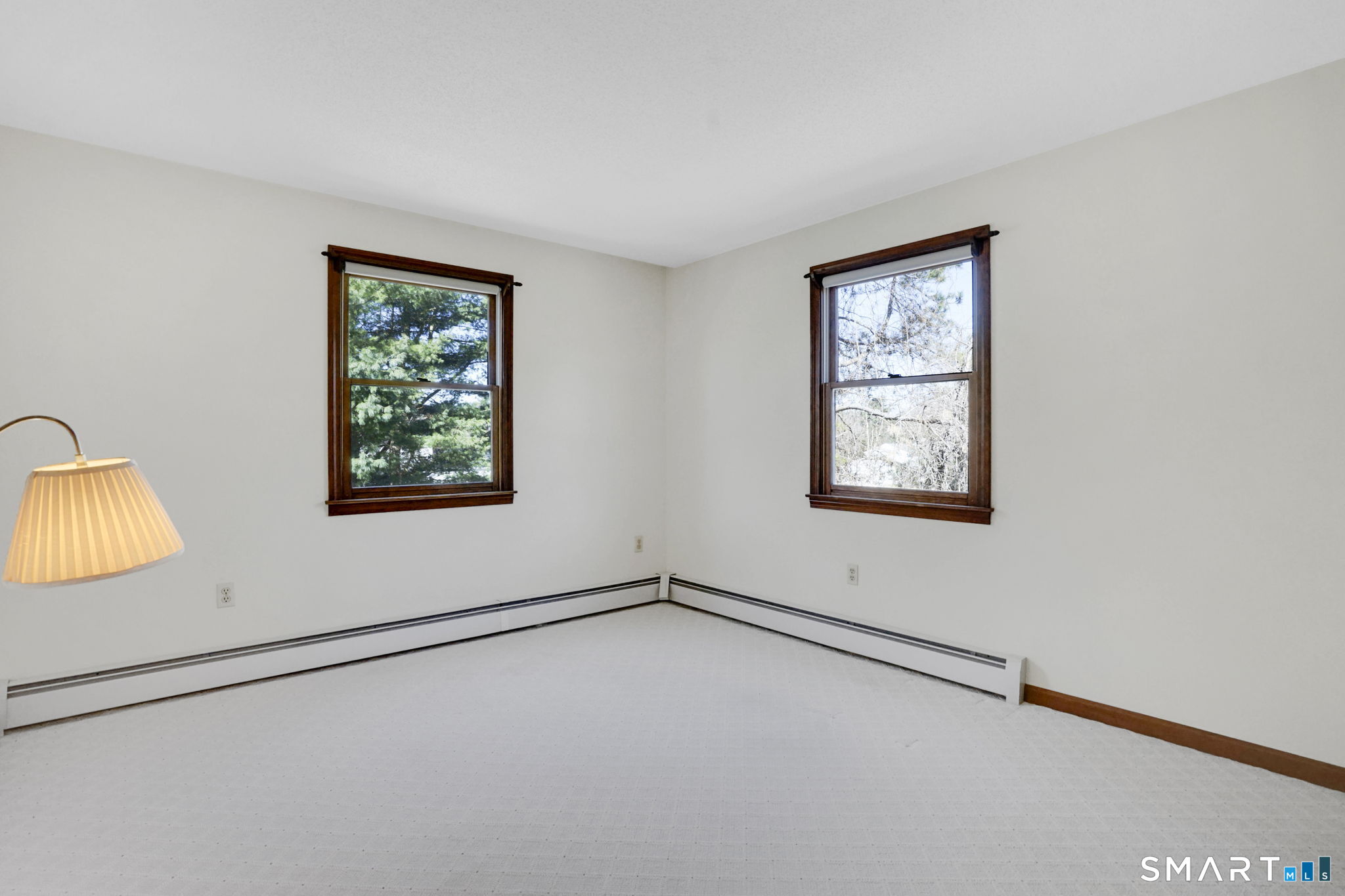 281 Turnpike Road Somers, CT 06071 - Photo 23 of 39
