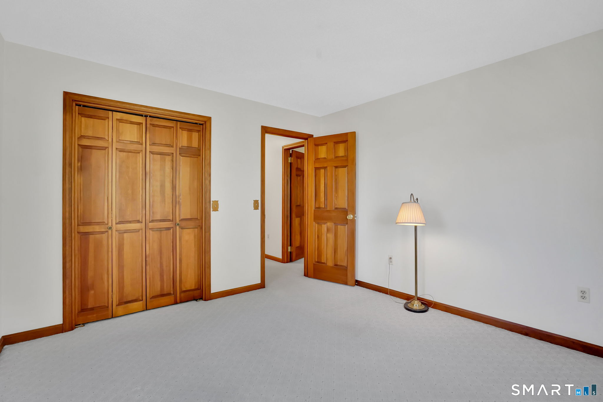 281 Turnpike Road Somers, CT 06071 - Photo 24 of 39