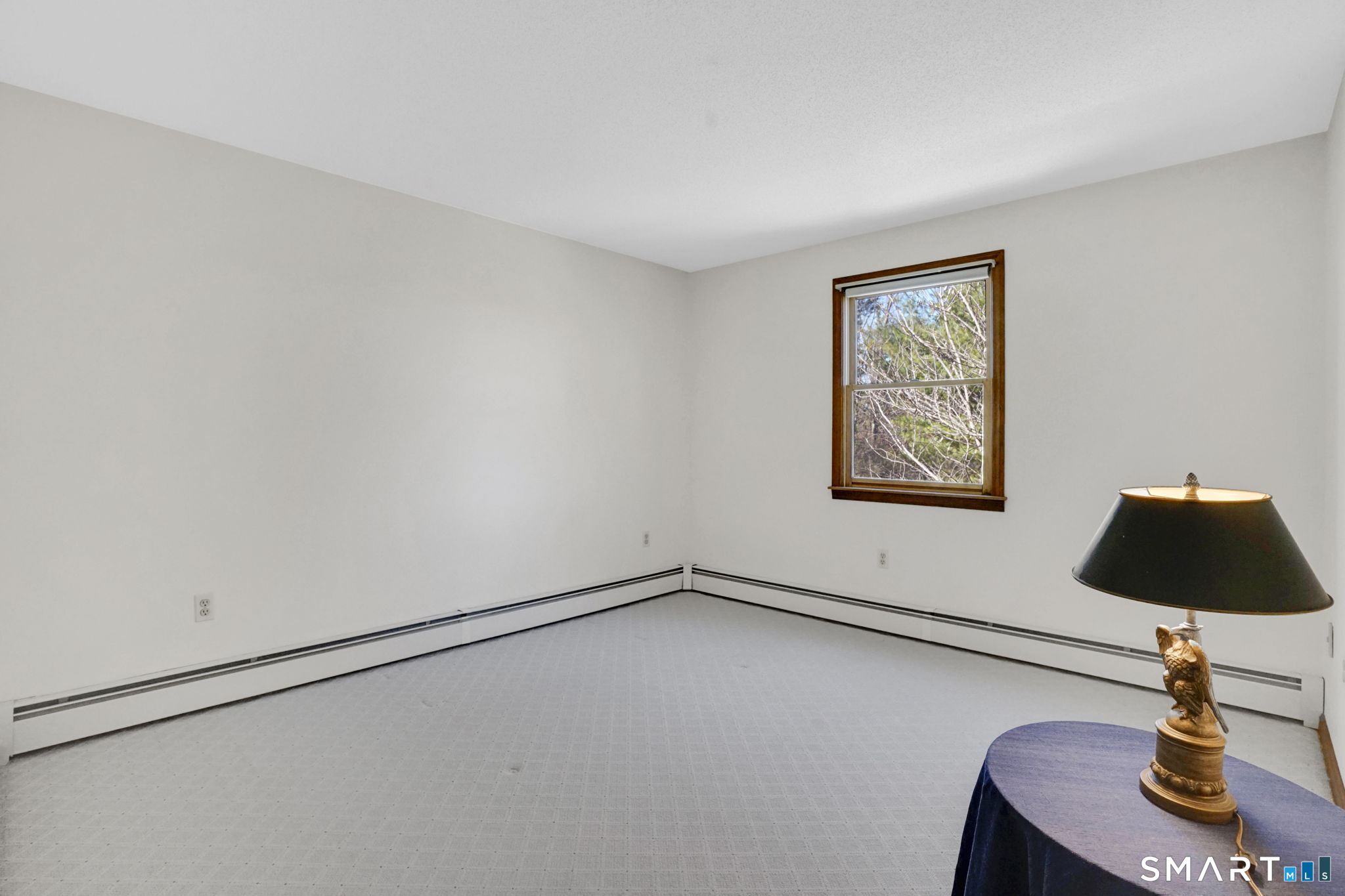 281 Turnpike Road Somers, CT 06071 - Photo 25 of 39