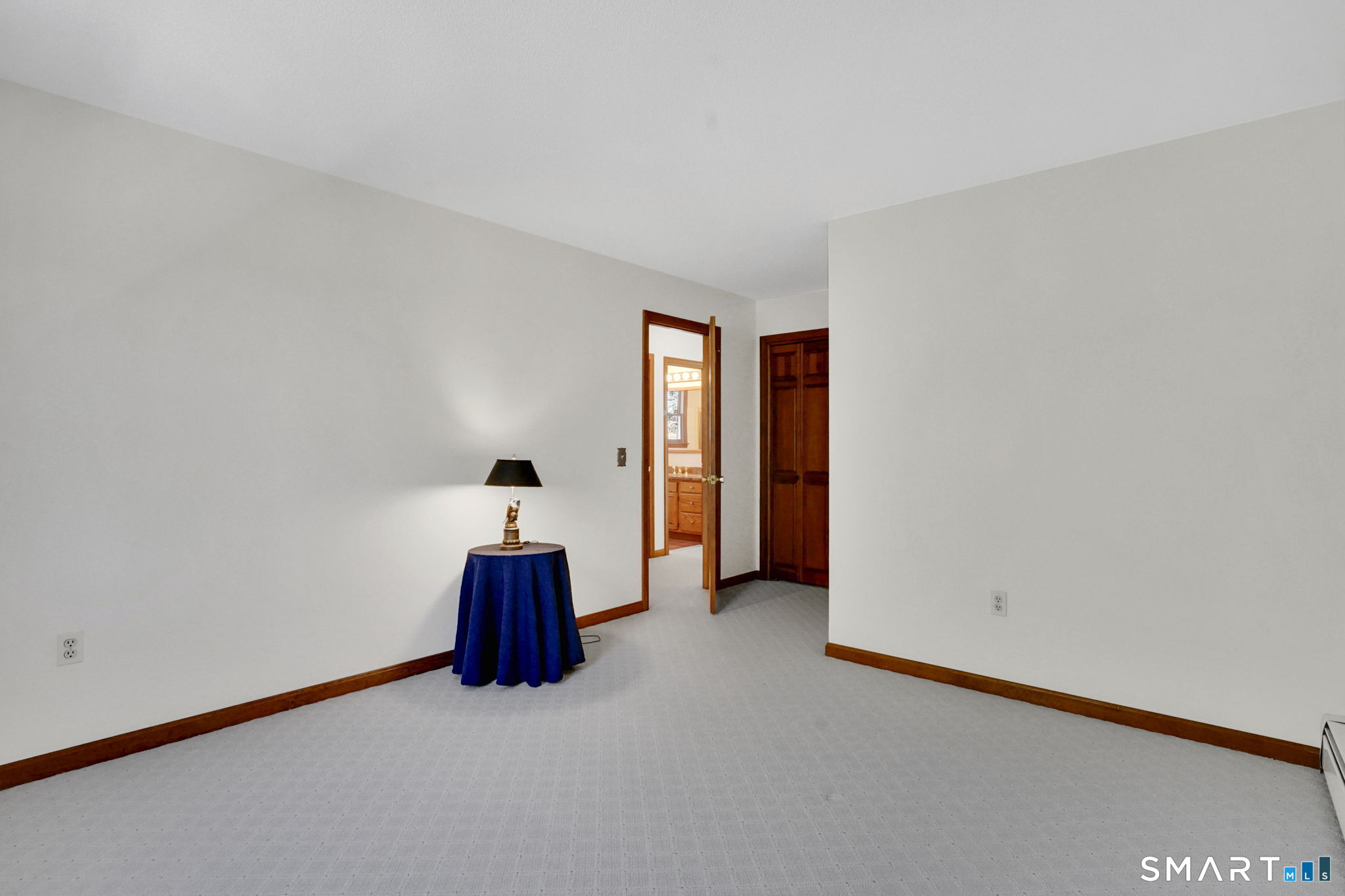 281 Turnpike Road Somers, CT 06071 - Photo 26 of 39