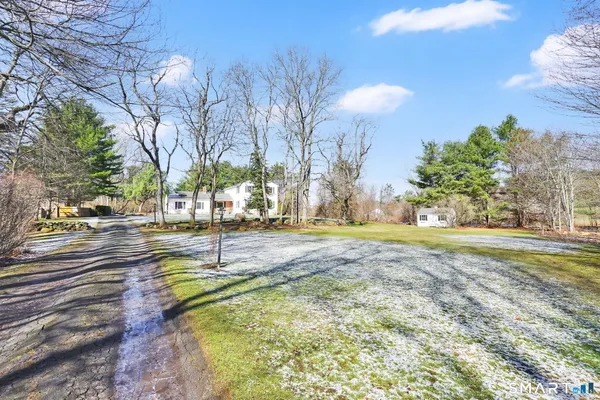 $519,900 | 281 Turnpike Road, Somers, CT 06071