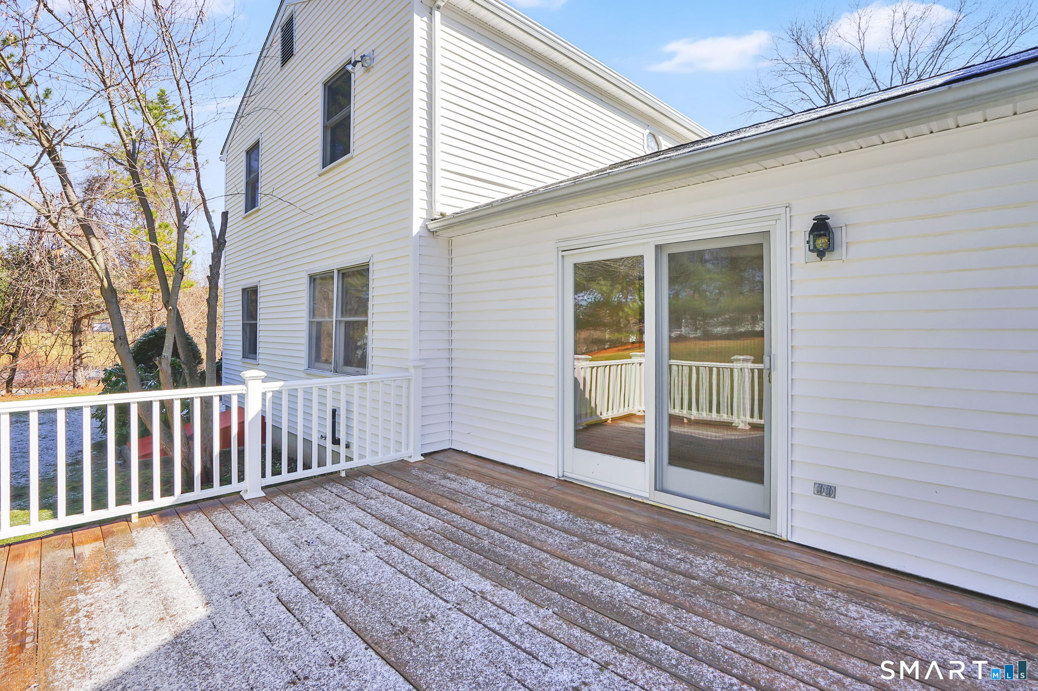 281 Turnpike Road Somers, CT 06071 - Photo 6 of 39