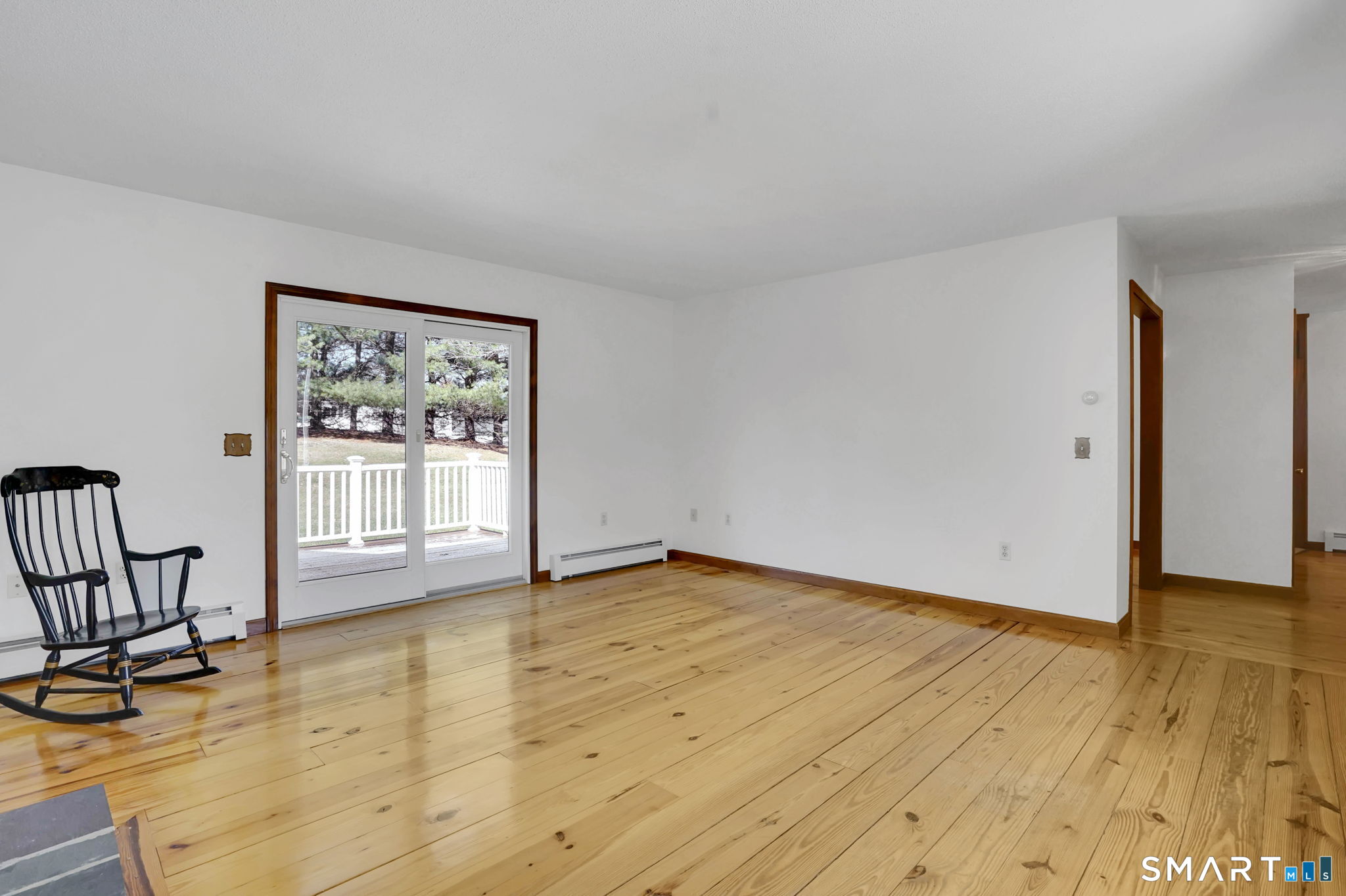 281 Turnpike Road Somers, CT 06071 - Photo 7 of 39