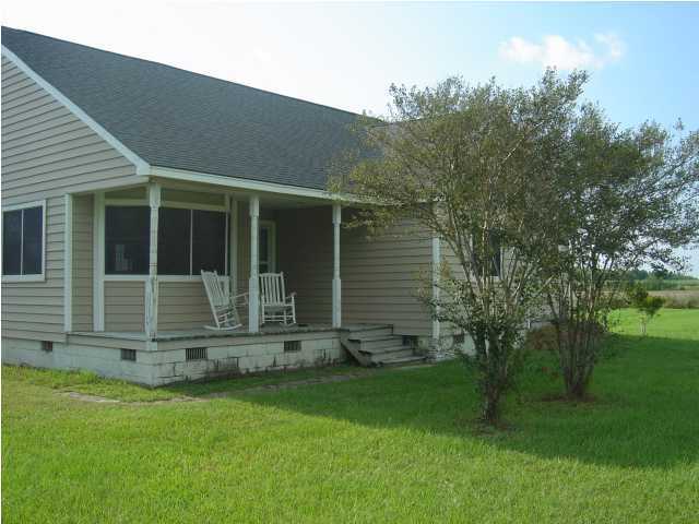 1200 Wil Turner Road Duson, LA 70529 - Photo 2 of 9 Additional Photo