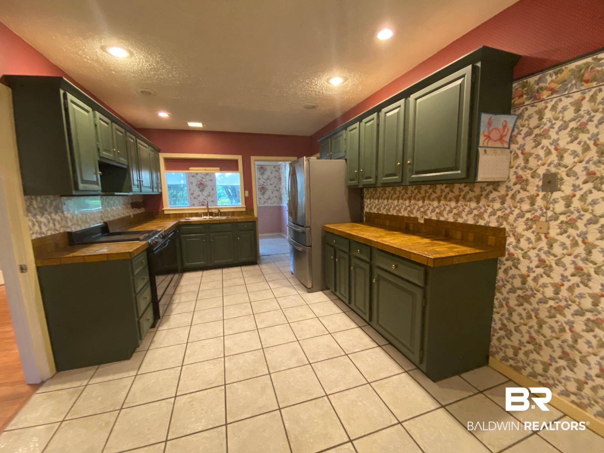 4201 Michael Boulevard Mobile, AL 36609 - Photo 9 of 24