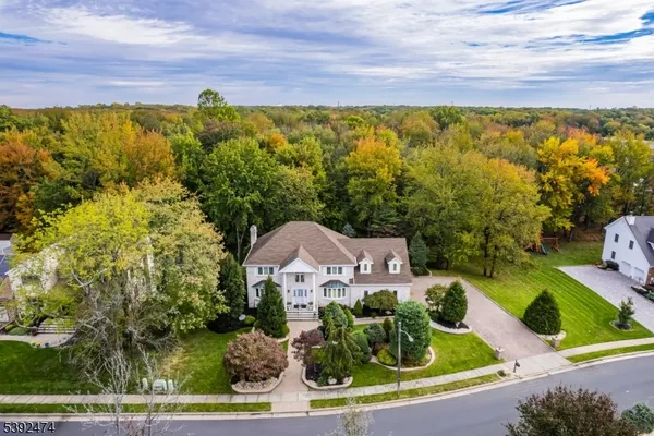$1,529,000 | 3 Anthony Avenue, Edison, NJ 08820