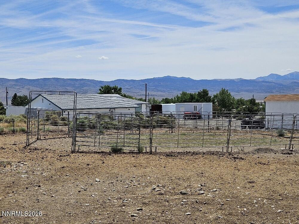 3835 Granite Way Topaz Ranch Estates, NV 89444 - Photo 20 of 24 20260702_114318_resized