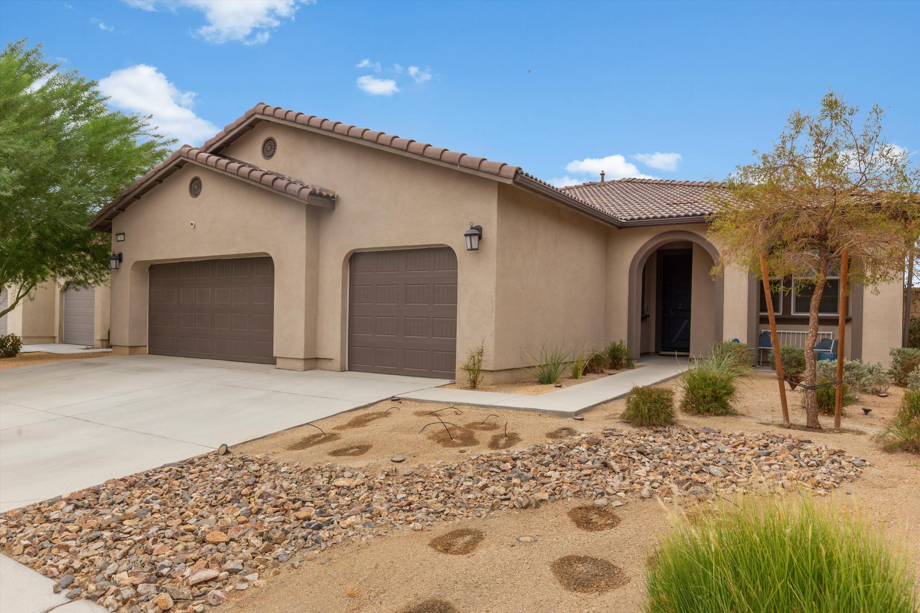 82161 Modena Road Indio, CA 92203 - Photo 27 of 31 30-IMG_7647-2