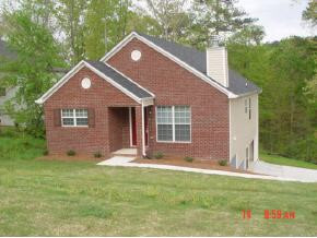 4734 Rhett Drive Evans, GA 30809 - Photo 1 of 1 Main View