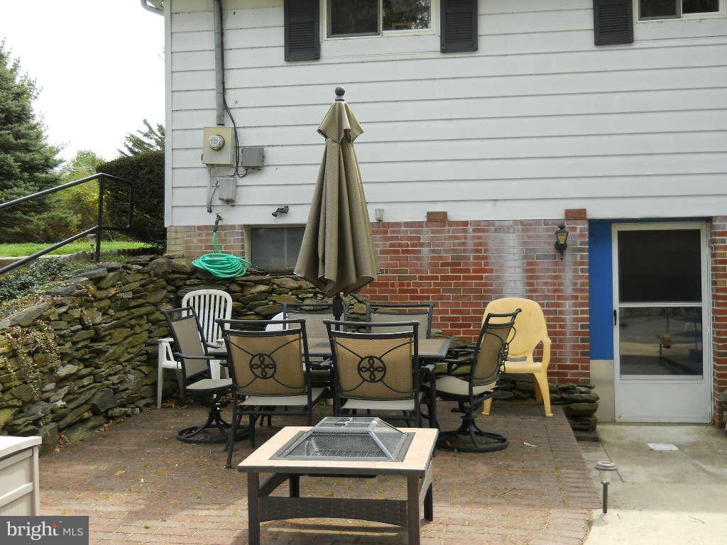 3240 Bidle Road Middletown, MD 21769 - Photo 3 of 8 Exterior (General)