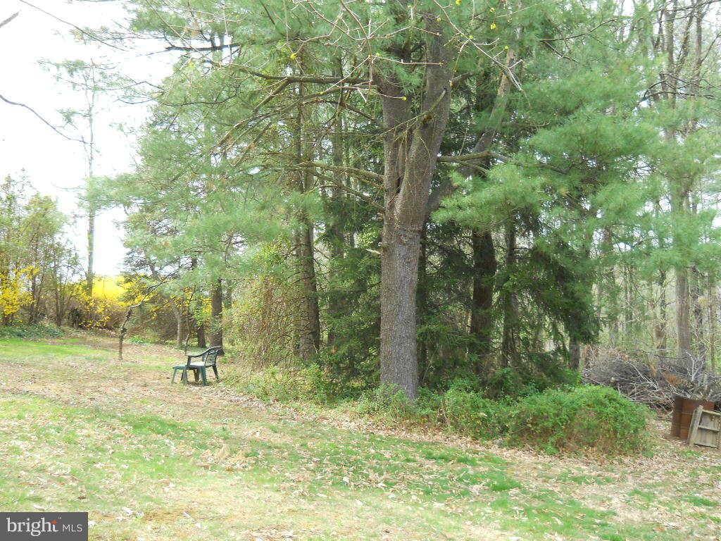 3240 Bidle Road Middletown, MD 21769 - Photo 4 of 8 Exterior (General)