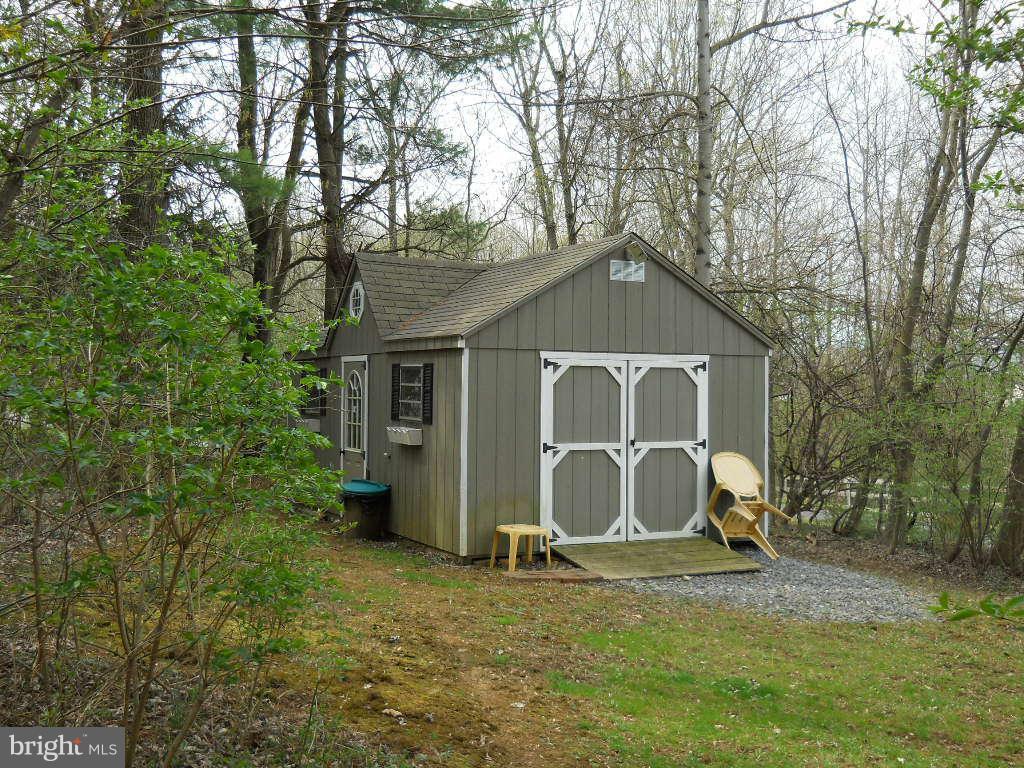 3240 Bidle Road Middletown, MD 21769 - Photo 5 of 8 Exterior (General)